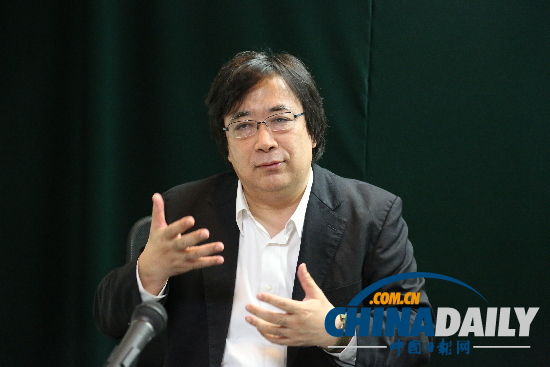 离恨烟同人动漫