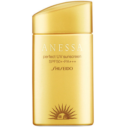 有关64学潮的电影 学潮我非常乐意为你提供帮助