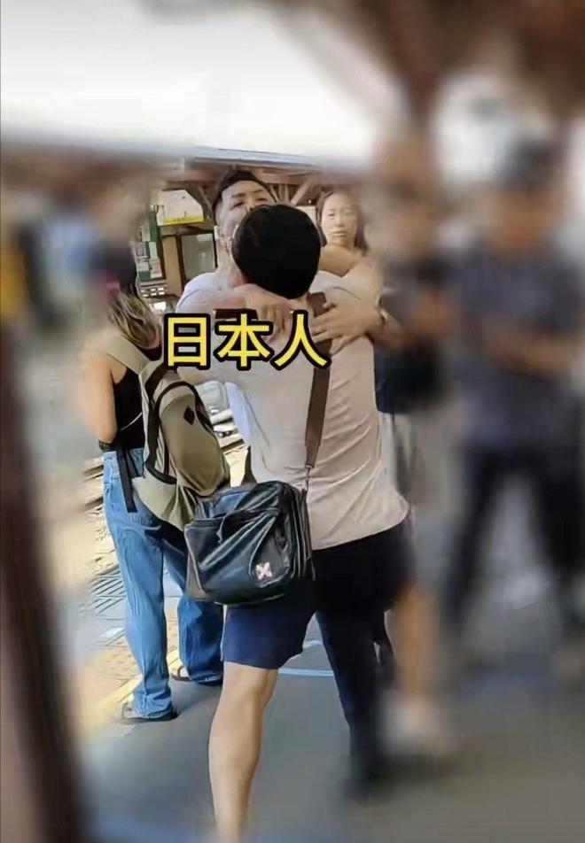 #漫改电影 动作设计的漫改电影顶级功力