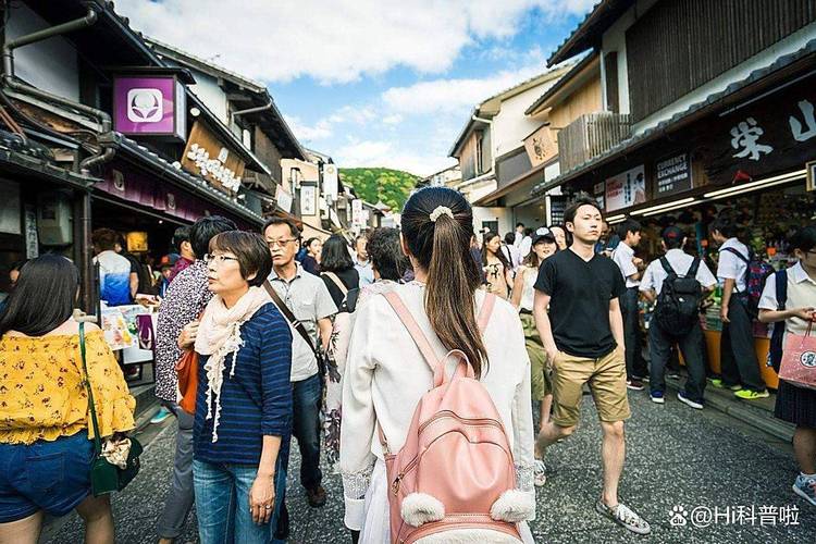 国产精品一区二区久久精品 