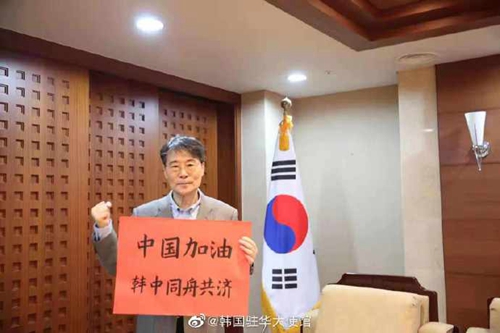 视频.eu 如有更多上下文或具体问题