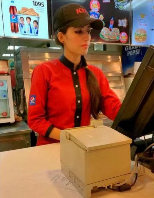 视频.eu 如有更多上下文或具体问题