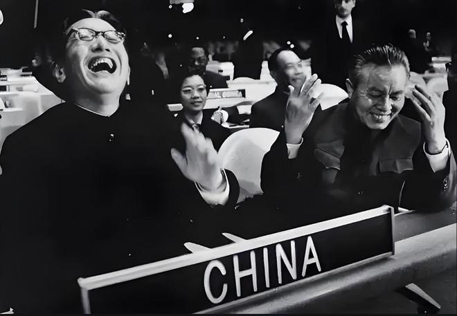 尤物tv 直播平台或短视频合集