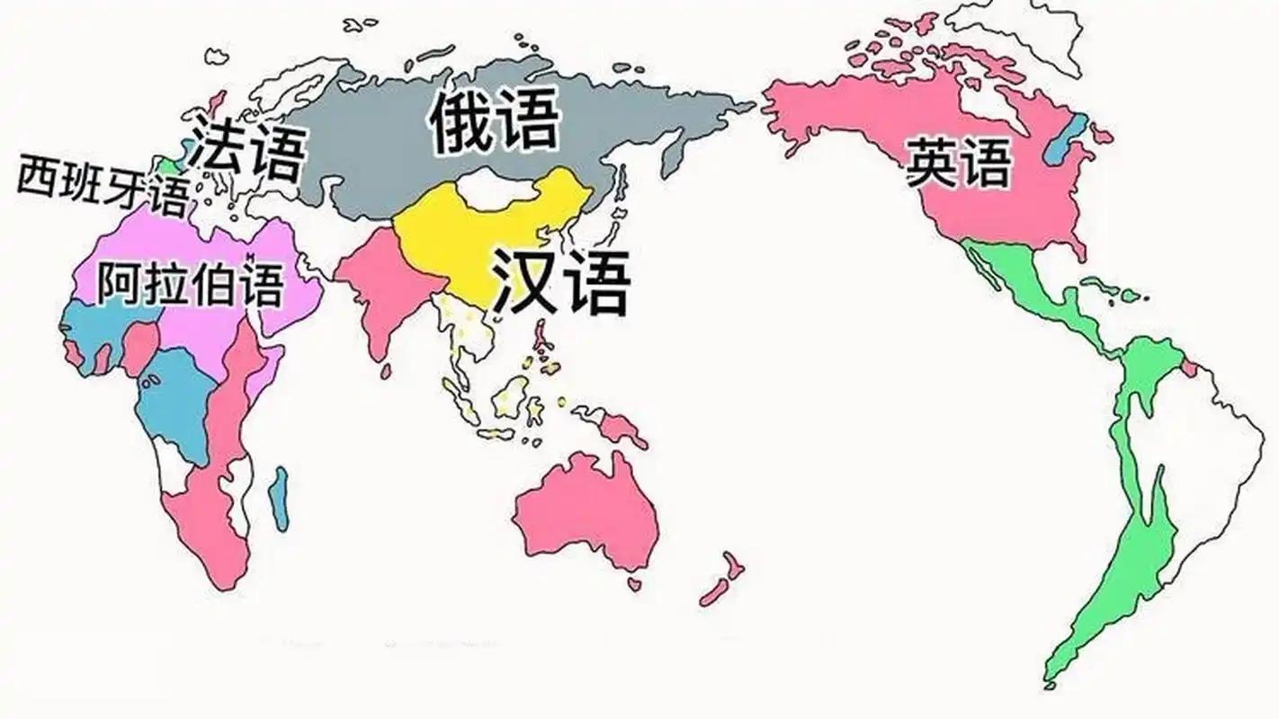 尤物tv 直播平台或短视频合集