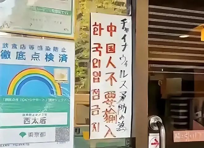 刘玥的第一部作品