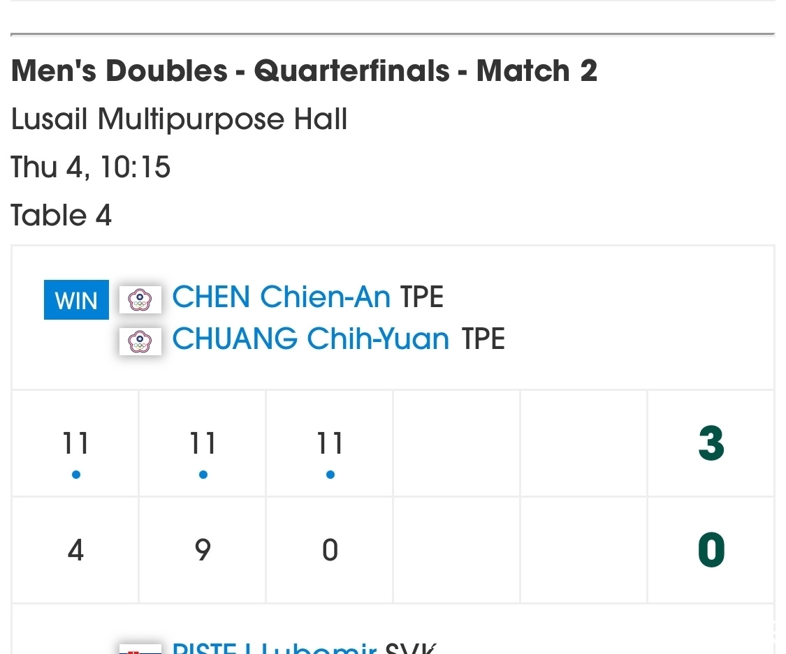 刘玥的第一部作品 积极的刘玥网络环境