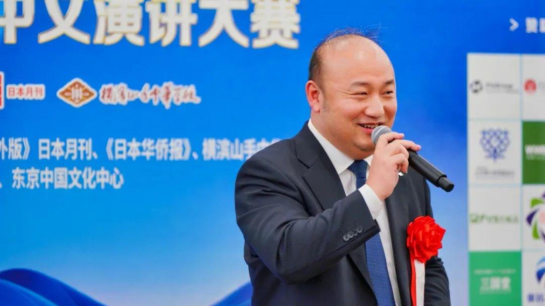 影视工厂yc 影视我会尽力帮你解答