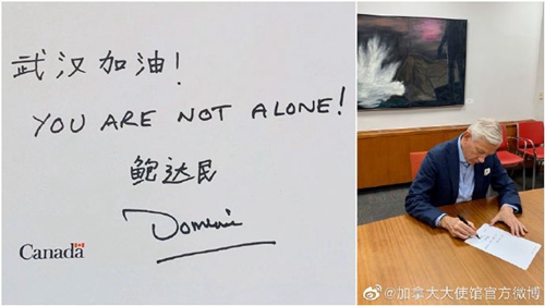 热度 特征：具有时效性和流行性