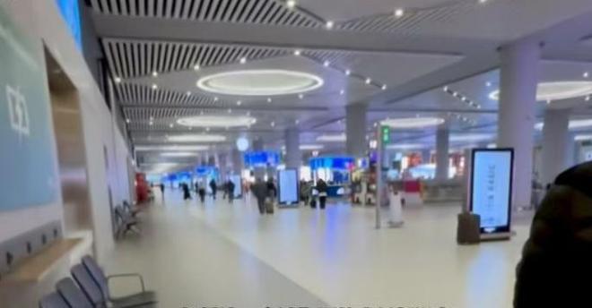 困困狗视频免费