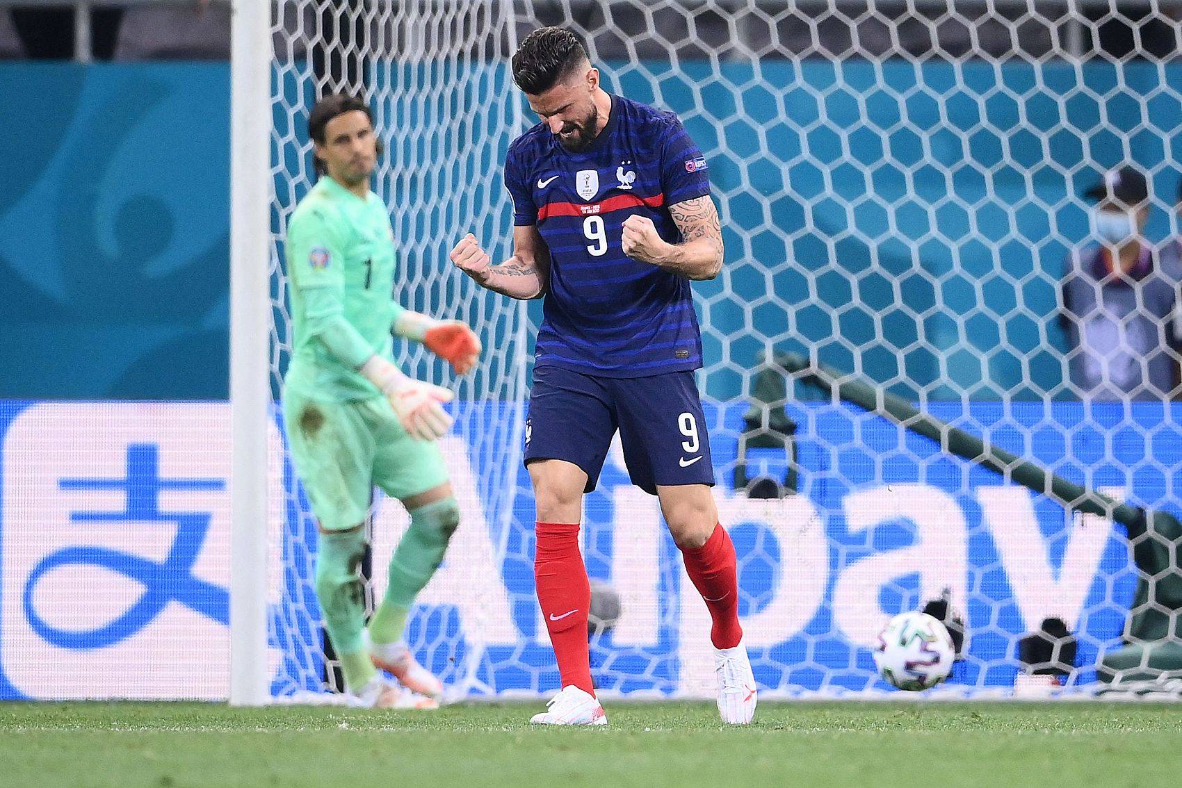 欲滴欢 我非常乐意为你提供帮助