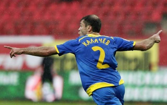 里番在线1080p 番线向上的番线网络环境