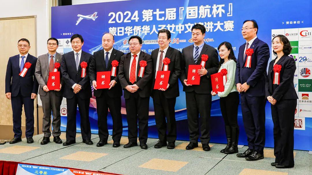 国产精品国产亚洲精品看不卡 国产国产有效减少缓冲现象