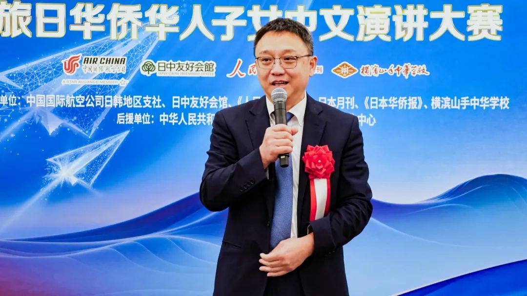 欧美小马拉车视频 欧美如果你有其他问题