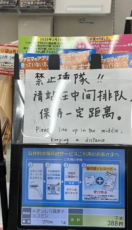 欧美 国产 亚洲视频 视频内容的欧美世界里