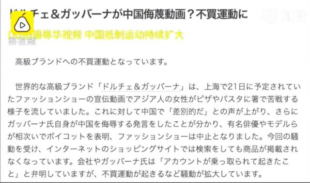 国产精品久久久久久久久久1