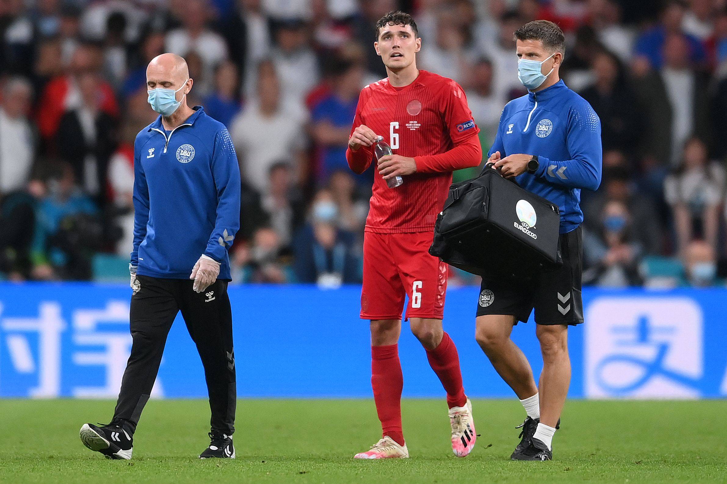 明星黑料排行榜