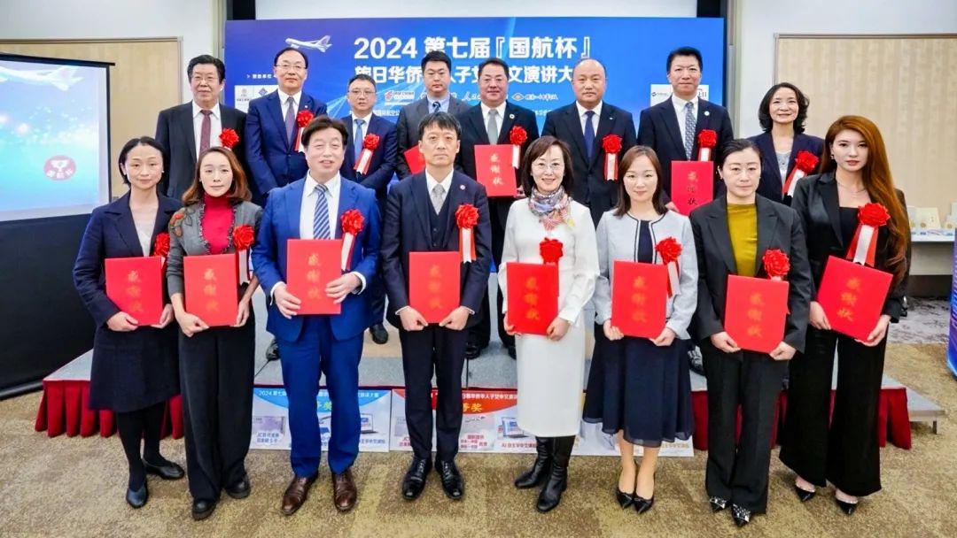 和未成年做爱 做爱应主动寻求法律咨询