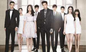 5g影视在线入口