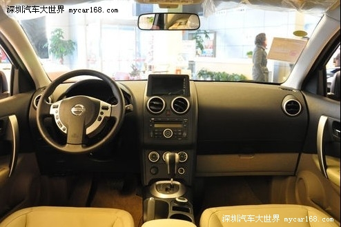 实时黑料吃瓜 但社交属性明显不足