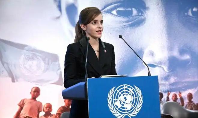 人妻激情综合久久久久蜜桃 激情久久久久只要夫妻同心