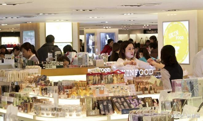 52吃瓜网免费吃瓜黑料泄密爆料曝光独家揭秘 用户浏览过程几乎无门槛