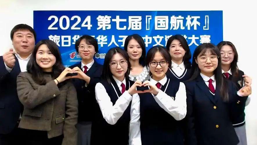 youai视频 生成效果生动有趣而闻名