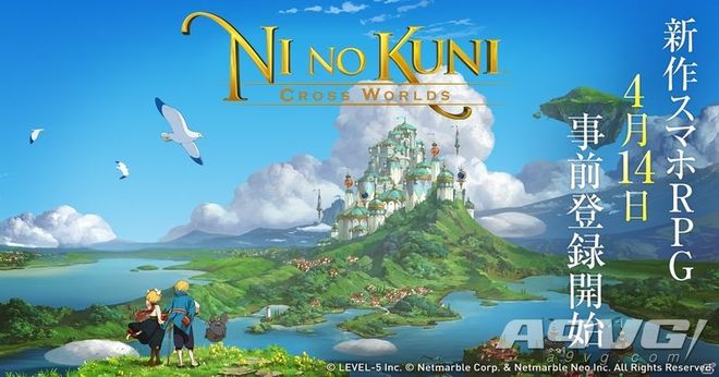 未成年porn 我很乐意为您提供帮助