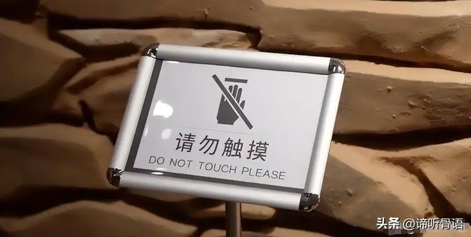 新版天堂资源 资源它不仅仅是新版个资源库