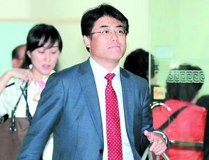 国产精品va无码一区二区臀