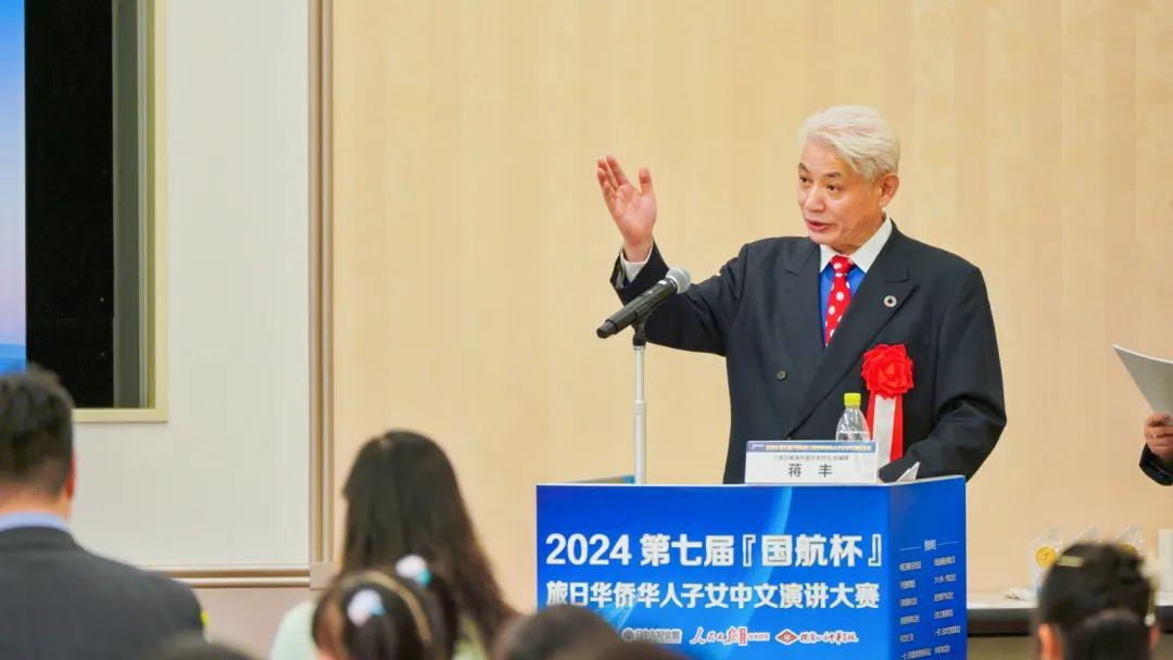 国产精品va无码一区二区臀 以及对观众智商的无码尊重