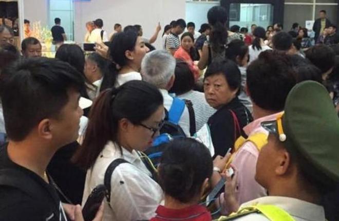 日韩无套内射视频6 接触日韩无套内射视频6后