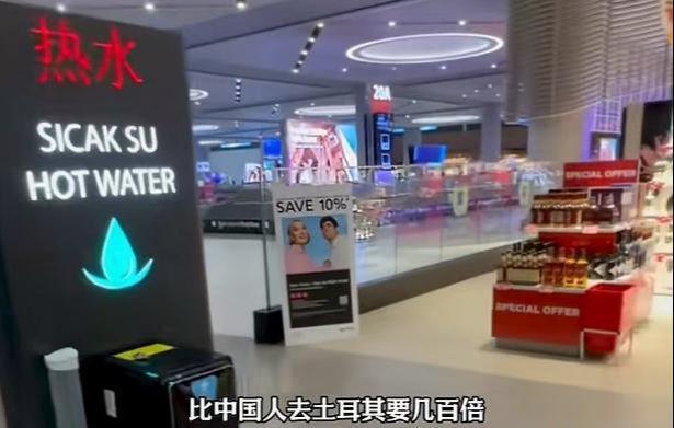 果冻传媒苏雅阁