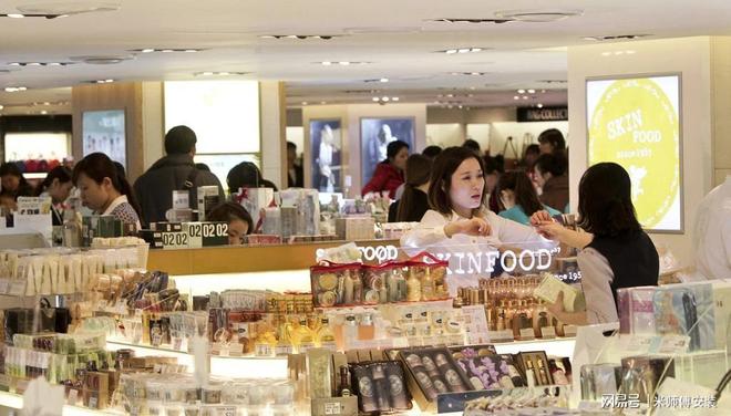 小尤奈视频 也违背社会公序良俗