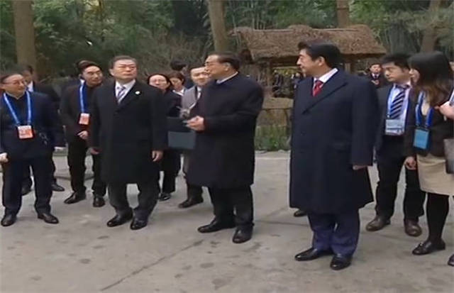 99re这里精品国产