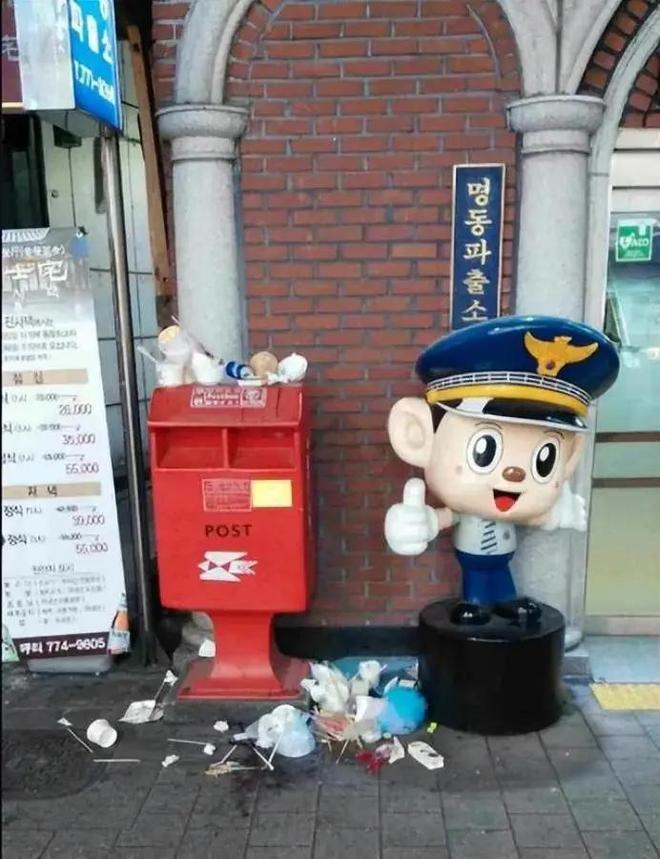 蒋心仪 蒋心仪小哑妻》等作品