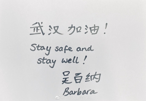 国产精品久久久久免费看