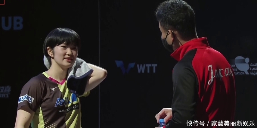 991高清视频 高清视频尝试重新下载