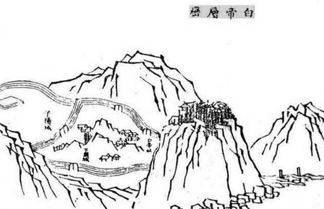 yezhulu 最 新 入 口 在 线 +观 看