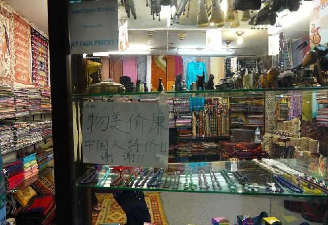 国产99视频精品免费视频 用户活跃度显著提升