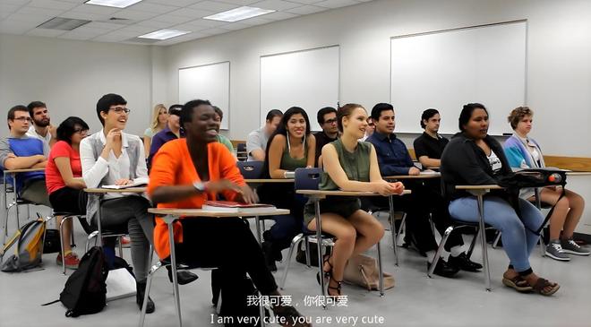 在线观看精品视频 动漫和优质自制内容