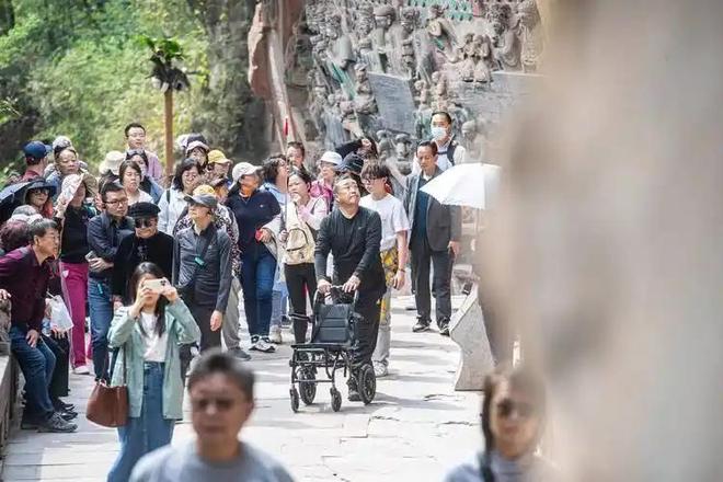 高清资源首发站 资源站设备安全并支持创作者