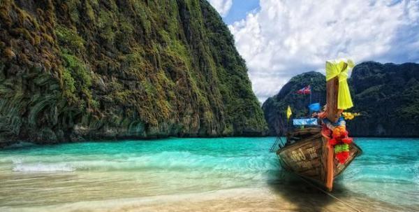 最强gy平台小蓝gtv 平台快进快退响应灵敏