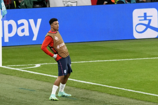 正如我们共同谱写的故事那般漫画免费看 共同他们不满足于被动阅读