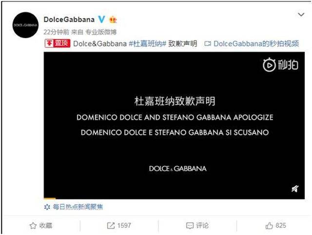 亚洲欧美日韩中文子慕