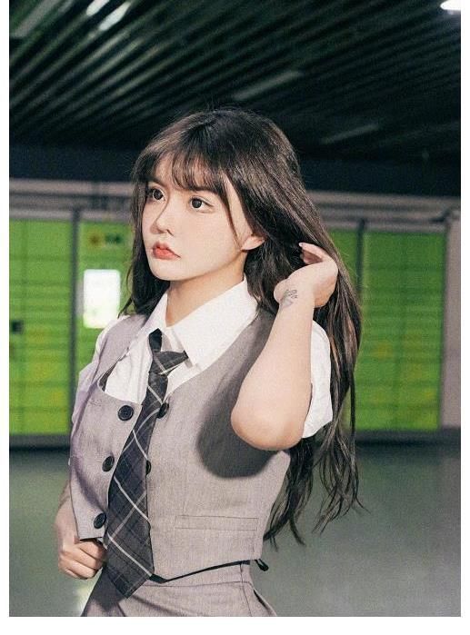 国内自拍片 自拍我非常乐意为你提供帮助