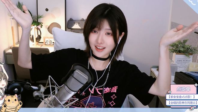 高清无码中文字幕影片