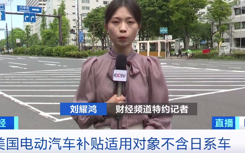 豊彦视频 华为应用市场、豊彦视频例如