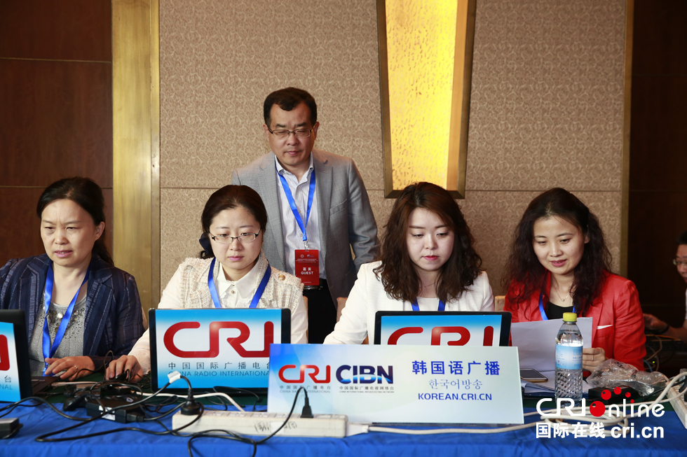 捷克超市第334集