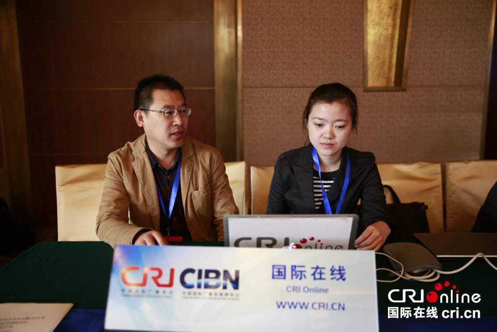 捷克超市第334集 捷克发生在货架之间