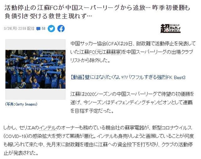 乳环的视频 我们不予提供也不鼓励传播